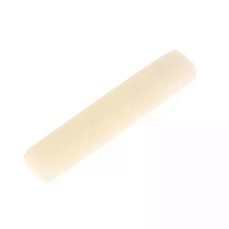 3Pcs/Bag Quit Smoking Inhaler Energy Bar Smokeless Essential Oil Flavors Aromatherapy Aromaterapi Artifact Device Replace Stick