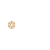 Ridge - Home