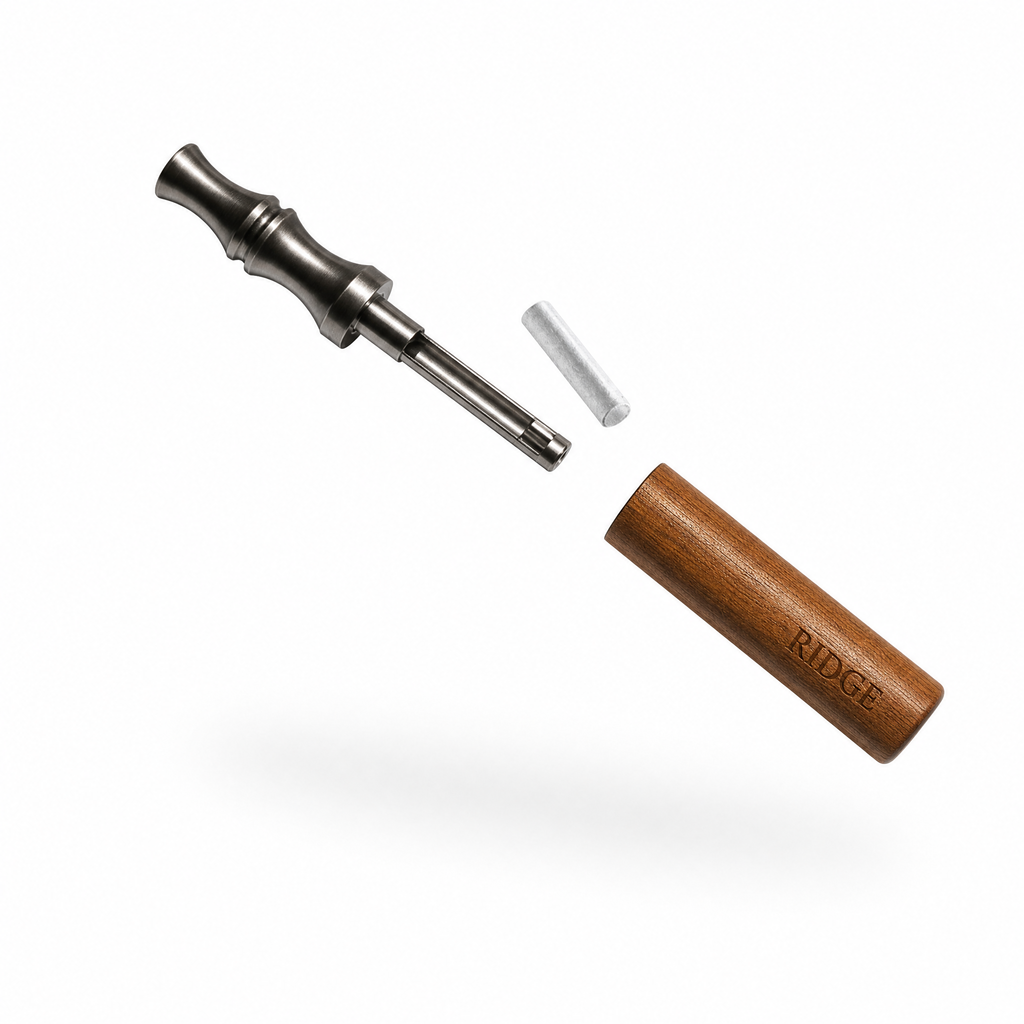 Ridge Stick Set