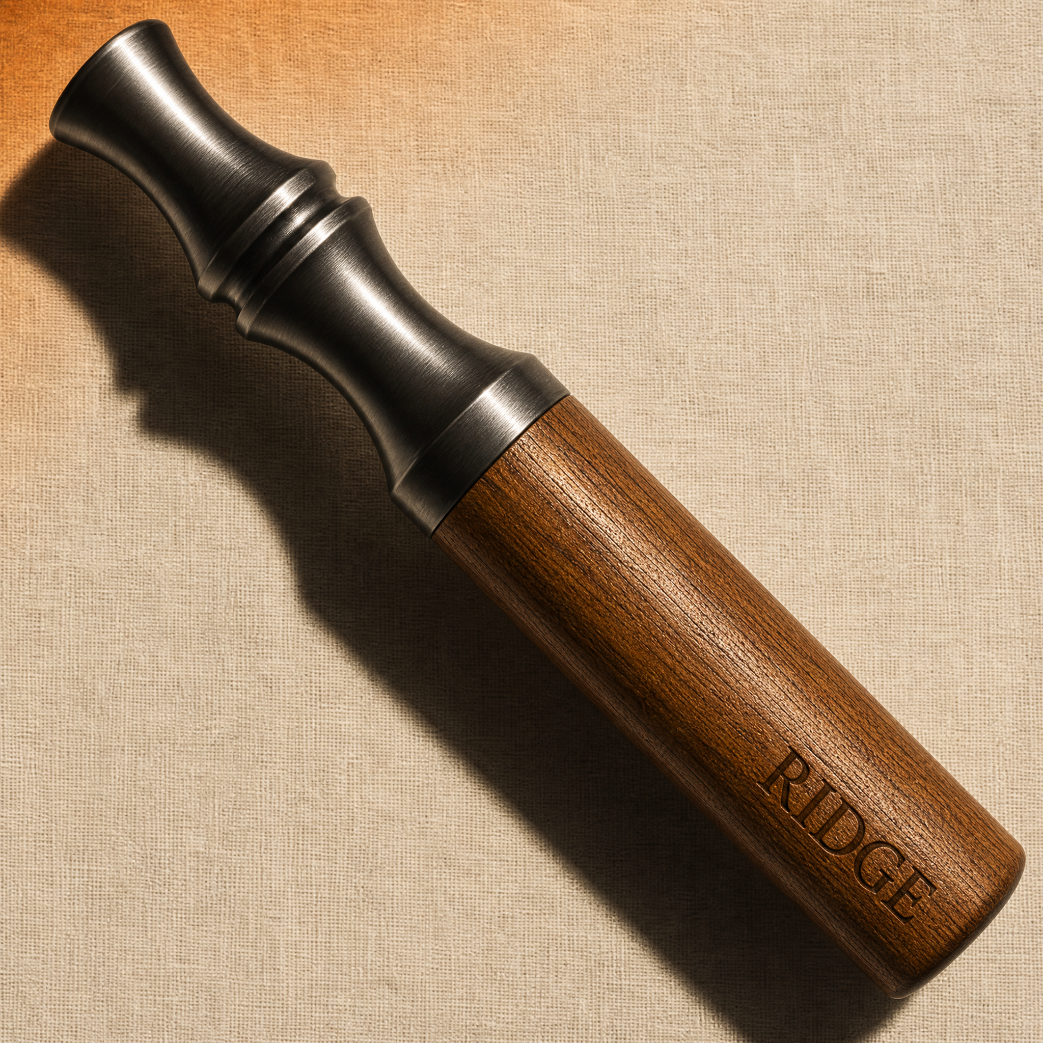 Ridge Stick Set