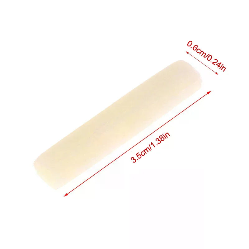 3Pcs/Bag Quit Smoking Inhaler Energy Bar Smokeless Essential Oil Flavors Aromatherapy Aromaterapi Artifact Device Replace Stick