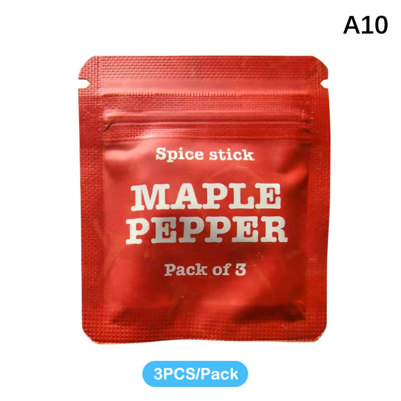 3Pcs/Bag Quit Smoking Inhaler Energy Bar Smokeless Essential Oil Flavors Aromatherapy Aromaterapi Artifact Device Replace Stick
